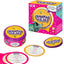 JUEGO VERDADERO O FALSO | CEFA TOYS | 1 UNIDAD | 8412562218618
