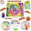 Mega Pack Multiactividades Crayola Silly Scent CEFA TOYS