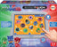 Educa Touch Junior Pjmasks Juego electrónico para niños de 3 a 6 años