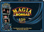 Magia Borras 150 Trucos con Luz Educa Borras