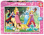 Princesas Disney Puzzle 500 Piezas Educa Borras