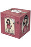 Puzzle Santoro Time Of Fly 100 Piezas EDUCA BORRAS