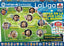 Puzzle Liga 2020/21 Educa Borras para mayores de 11 años