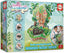 3D Dream Gardens 2 en 1 Casa del Árbol EDUCA BORRAS