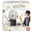 Puzzle 3D Lord Voldemort EDUCA BORRAS para niños