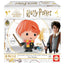 Puzzles Mini Figuras 3D Ron Weasley Educa Borras