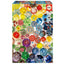 Puzzle 500 Bolas de Fantasia EDUCA BORRAS
