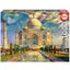 Puzzle Taj Mahal 1000 piezas EDUCA BORRAS