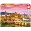 PUZZLES DE 1000 PIEZAS CORDOBA | EDUCA-BORRAS | 1 UNIDAD | 8412668196230