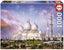 Puzzle 1000 Piezas Gran Mezquita Educa Borras para adultos