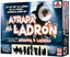 Puzzle Atrapa al Ladrón Educa Borras juego para mayores de 8 años