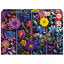 Puzzle 500 Piezas Badda Bloom Educa Borras