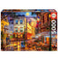 Puzzle 5000 Piezas Le Consulat Educa Borras