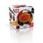 PUZZLE 3D SLIDA EDUCA COLOURS | EDUCA-BORRAS | 1 UNIDAD | 8412668200531