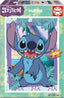Puzzle Disney Stitch 300 Piezas Educa Borras