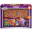 Puzzle 1000 Piezas Inside Out 2 Extreme Educa Borras
