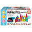 Juego Educa Magnetics Pocket 18 pcs