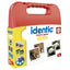Juego Identic Animals EDUCA-BORRAS