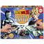 Puzzle Battle Dragon Ball Z Educa-Borras