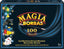 JUEGO MAGIA BORRAS CLASICA 100 TRUCOS | EDUCA-BORRAS | 1 UNIDAD | 8412668240483