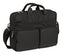MALETIN PORTATIL 15,6''+TAB 10,6''+USB BUSINESS BLACK | SAFTA BUSINESS