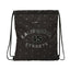 SACO PLANO SAFTA CALIFORNIA | SAFTA, S,A,
