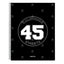 Bloc A4 Micro120 H Safta California 21x29,7cm