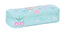 Portatodo reciclado Glowlab Kids Cute Doll SAFTA