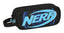 Portatodo doble Nerf Boost Safta