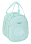 Neceser Termo Fácil Limpieza Safta Preescolar 19x22x14 cm
