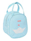 Neceser termo fácil limpieza Safta Preescolar 19x22x14 cm