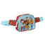 Riñonera Infantil Niña Paw Patrol Funday Safta