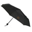 PARAGUAS PLEGABLE MANUAL 54 CM BLACKFIT8 OLD SCHOOL | SAFTA, S,A, | 1 UNIDAD | 8412688520343