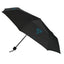 PARAGUAS PLEGABLE MANUAL 54 CM BLACKFIT8 CALIFORNIA | SAFTA, S,A, | 1 UNIDAD | 8412688520572