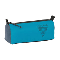 PORTATODO BLACKFIT8 CALIFORNIA | SAFTA, S,A,