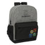 Mochila adaptable a carro Harry Potter House of Champions SAFTA