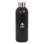 BOTELLA TERMO ACERO INOX, 500ML REAL BETIS BALOMPIE PREMIUM | SAFTA, S,A, | 1 UNIDAD | 8412688535835