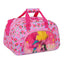 Bolsa de Deporte Trolls SAFTA