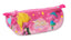 Portatodo Triangular Trolls SAFTA