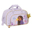 Bolsa de Deporte Wish 40x24x23 cm SAFTA