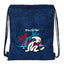 SACO DEPORTIVO EL NIÑO PARADISE | SAFTA, S,A,
