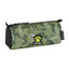 Portatodo Kelme Travel 21x8x7cm SAFTA