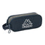 Portatodo Doble Kappa Dark Navy Safta