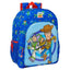 Mochila Adapt. Carro Toy Story Good Vibes SAFTA