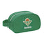 Neceser redondo asa adapt Carro reciclado Real Betis SAFTA