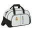 BOLSA DEPORTE REAL MADRID 1ª EQUIP, 24/25 | SAFTA, S,A,