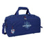 Bolsa de Deporte Harry Potter Captain SAFTA 50x25x25cm