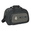 BOLSA DEPORTE REAL MADRID 3ª EQUIP, 24/25 | SAFTA, S,A,
