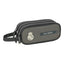 PORTATODO TRIPLE REAL MADRID 3ª EQUIP, 24/25 | SAFTA, S,A,