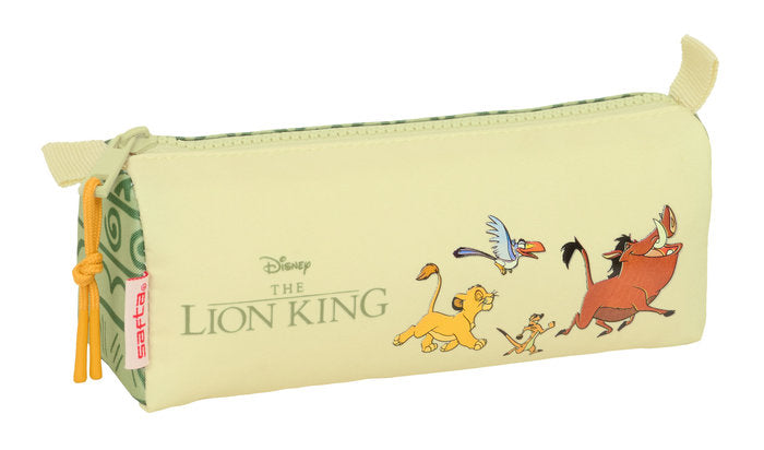 PORTATODO MUFASA | SAFTA, S,A,